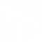 击球手外在特质2.png
