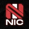 NIC-logo.png