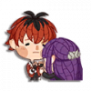 涂鸦 对不起！对不起嘛！ 图标.png