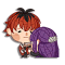 涂鸦 对不起！对不起嘛！ 图标.png