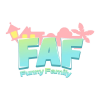 Funny Family LOGO.png