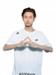 Rose.png