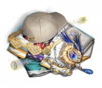 电竞系列（拉拉队员） 商城 图标.png