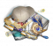 电竞系列（拉拉队员） 商城 图标.png