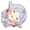 涂鸦 安然入睡 图标.png
