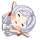 涂鸦 安然入睡 图标.png