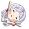 涂鸦 安然入睡 图标.png