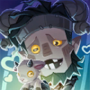 头像 动态-“跛脚羊” 图标.png