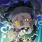 头像 动态-“跛脚羊” 图标.png