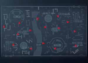 月亮河公园 俯视图 照相机.png