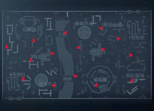 月亮河公园 俯视图 照相机.png