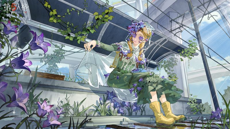 文件:20251129 玩具商.jpg