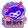涂鸦 IJL2025-RC 图标.png