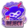 涂鸦 IJL2025-RC 图标.png