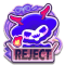 涂鸦 IJL2025-RC 图标.png