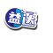 角标 益达 图标.png