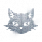 林中童话模式 身份 “野猫”.png