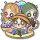 涂鸦 0087 图标.png