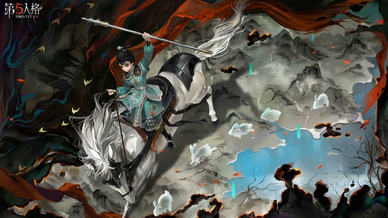 文件:20260402 古董商.jpg