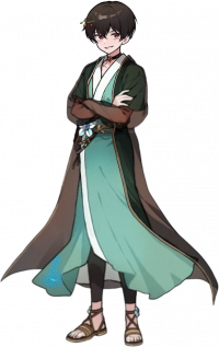 Aez人设图.png