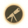 上海天文馆联动 星海求索 天文望远镜.png