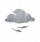气象学家 气象实验 层云 中.png