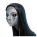 “使徒”头像2.png