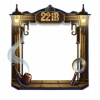 头像框 贝克街221B号 图标.png