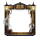 头像框 贝克街221B号 图标.png