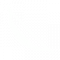 弓箭手外在特质1.png