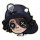 象牙塔活动文本 “试金石” 小头像.png