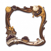 头像框 第41赛季-九头蛇 图标.png