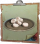 全角色通用罕见品质菜品 胶牙饧.png