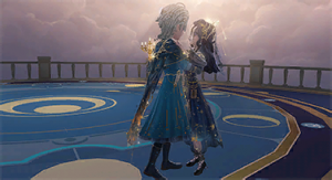 公共地图 星夜浮梦 舞会.png