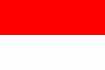 NOC INA LOGO.png