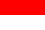 NOC INA LOGO.png
