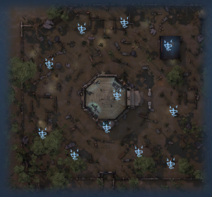 圣心医院 俯视图 密码机刷点全.png