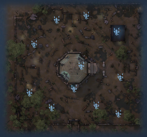 圣心医院 俯视图 密码机刷点全.png