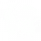 “心兽”外在特质2.png