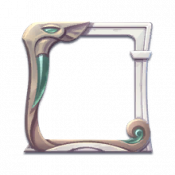 头像框 第42赛季-剑齿虎 图标.png