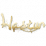 涂鸦 黄衣之主-签名 图标.png