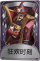 “博士”奇珍品质时装 狂欢时刻.png