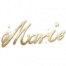 涂鸦 红夫人-签名 图标.png