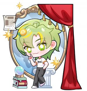 大柠檬人设图.png