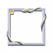 头像框 第42赛季-眼镜蛇 图标.png