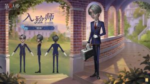 入殓师 时装 “晚钟” 三视图.jpg