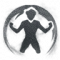 加页手记 求生者职业 主角 被动技能1.png