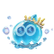 随从 WAVE先生 图标.png