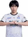 Raori.png