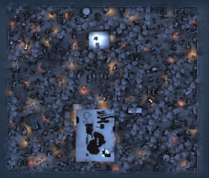 里奥的回忆 俯视图 全.png